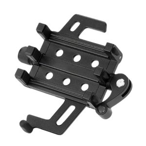 Phone Holder for all Robera series