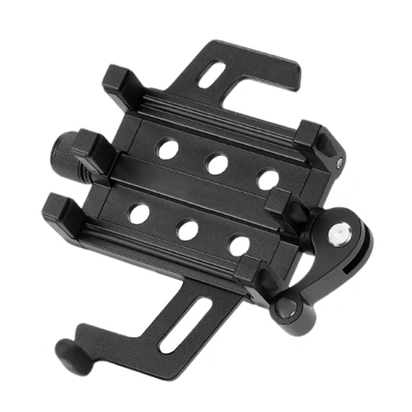 phone_holder phone_holder
