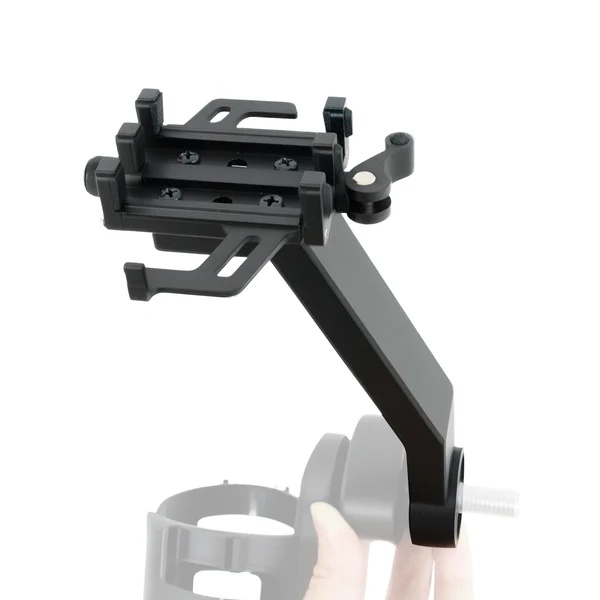 phone_holder_for_robera_pro phone_holder_for_robera_pro