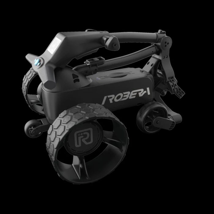 robera_pro_ai_1 robera_pro_ai_1