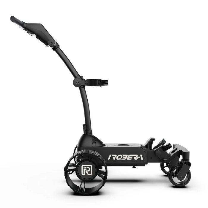 robera_pro_black_3 robera_pro_black_3