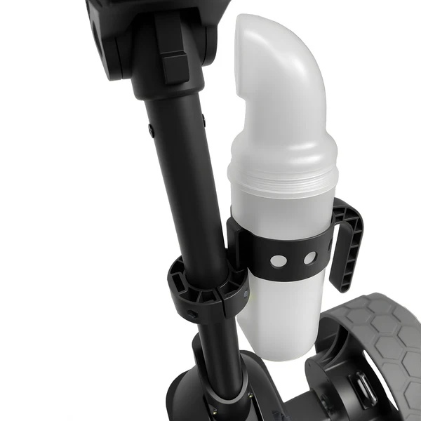 sand_holder_for_robera_pro sand_holder_for_robera_pro