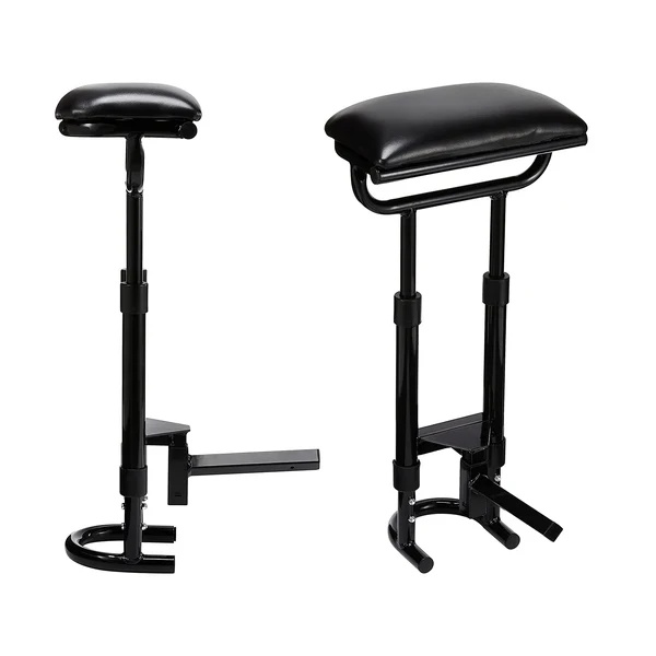 seat seat