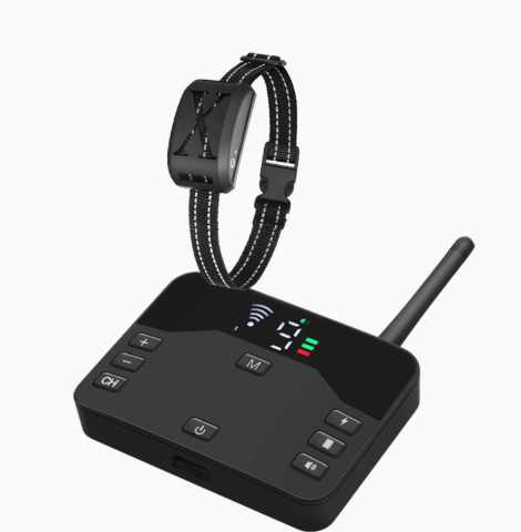 WPS图片(1) WPS图片(1)