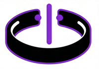 mydogsync