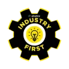 123_d04399e0-2f85-437e-8b2f-f60e8e0e1216