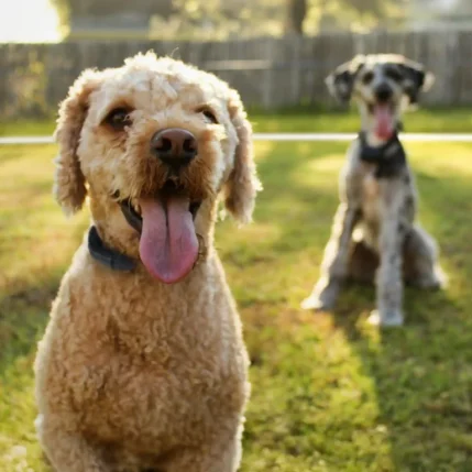 Dogtra_E-Fence_Safety_Blog_70e630d2-e0a9-4ff4-9657-ae5c8183ebac