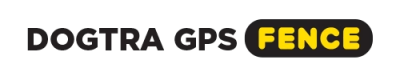 FENCE-LOGO-500X200_GPS_BLACK