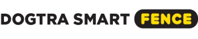 FENCE-LOGO-500X200_SMART_BLACK