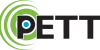 Vector_Smart_Object