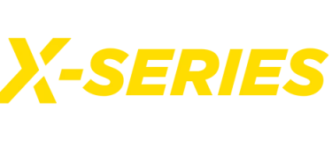 X-Series_LOGO_YELLOW