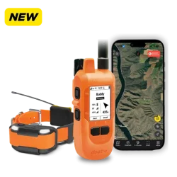 pf2_cmps_phone