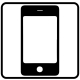 pictograms_1_03fddfc0-d54c-40b6-a245-220efabca4d6